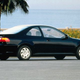 Image for article titled Why Not Turn Your Honda Into A Bugatti Veyron?